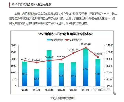 合肥的人口_合肥市政务公开网(2)