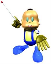 什么叫理财产品