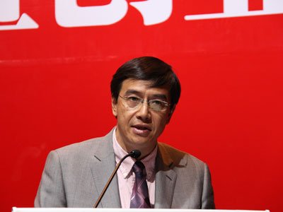 胡小松:独立公正的履行创业板专家委员职责