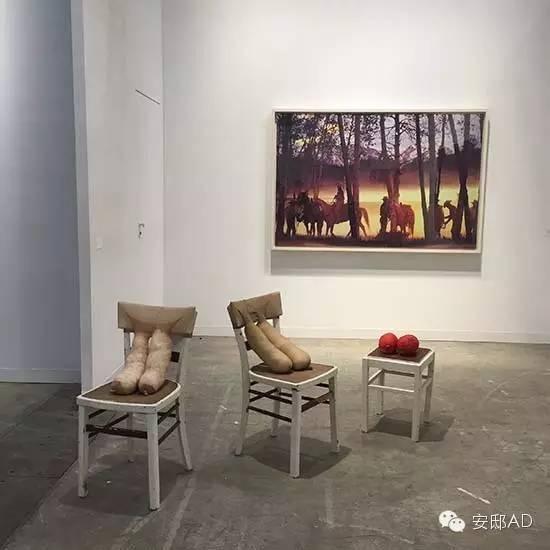 No.2  Sarah Lucas