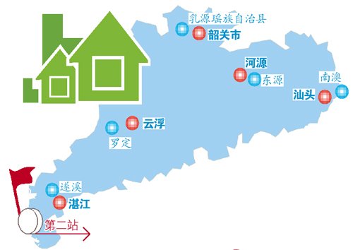 湛江市区人口_湛江市区地图(2)