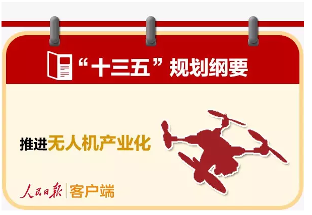 δ��5��Ǯ����׬��������ڿ�������