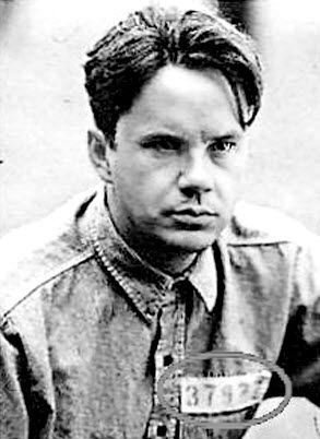 小伙看大葱竟看出一百万 盘点那些命中注定的