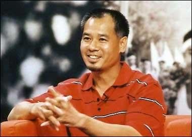 中国十大富豪爱情<em>故事</em> <em>成功</em>男人<em>背后</em>幸福的女