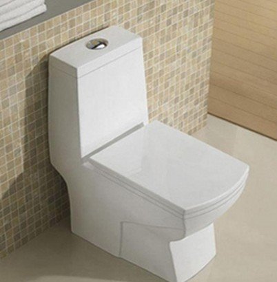 千万大奖彩票放哪里才安全 小偷都想不到[组图