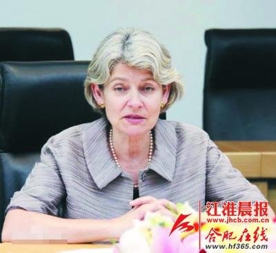 球长面试题请你来答一答