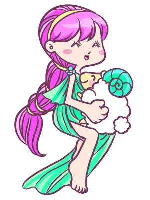 谁最易钓到金龟胥 揭秘12星座女嫁入豪门指数