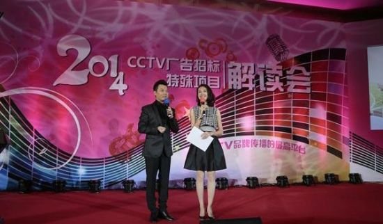 cctv张宇央视主持人张宇简历