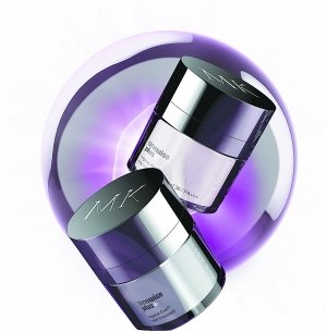 玫琳凯幻时佳紧颜日晚霜全新上市