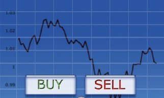 理财投资_低收入者投资理财(3)