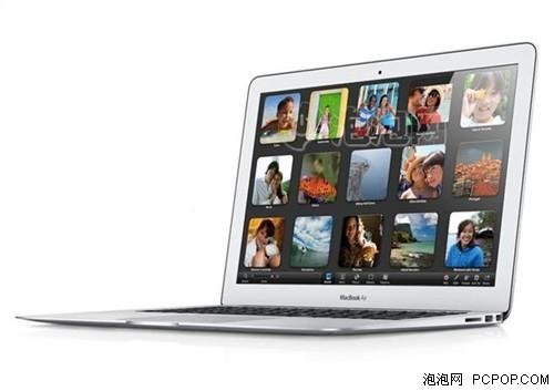 苹果官网商城笔记本 57083346.jpg