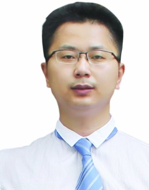 招商证券传媒行业研究小组(顾佳、陈虎)