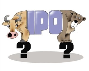 重启IPO,利好还是利空?