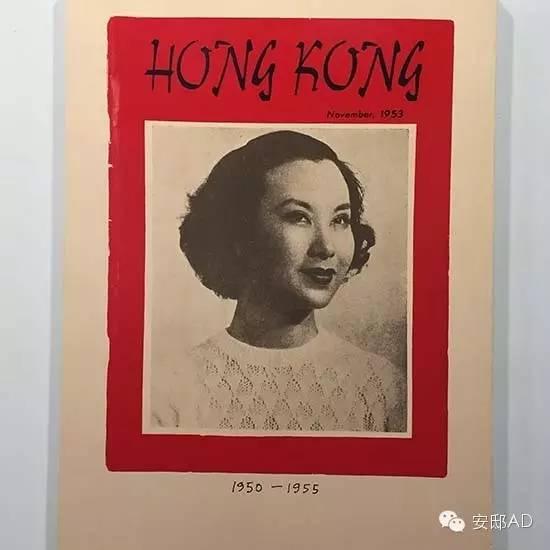 No.1 刁德谦