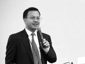 张化桥人口_香港亚投行张化桥(2)