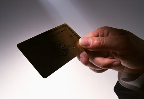 春节刷卡消费有技巧:赚利息攒积分享特惠