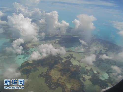 古巴gdp组成_古巴比伦空中花园(3)