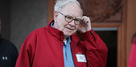 财经观察:新华都陈发树和唐骏的爱恨情仇