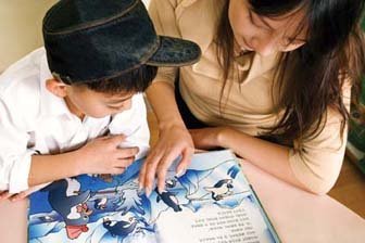 收入证明_夫妻 收入10000(3)