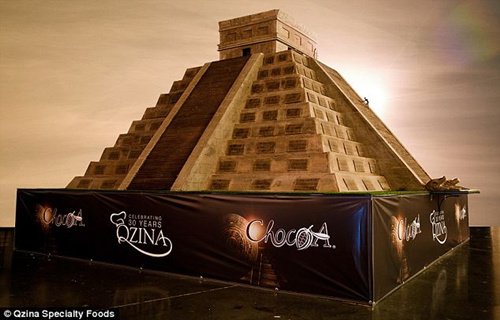 ��2����ɿ�������������������������¼(ͼ)