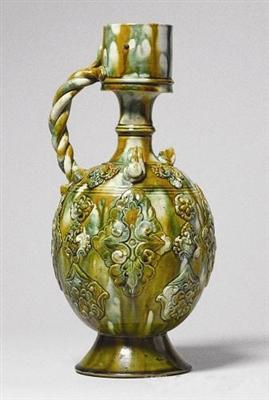 �ڵ������г�2017���ܷ񴥵׻�ů