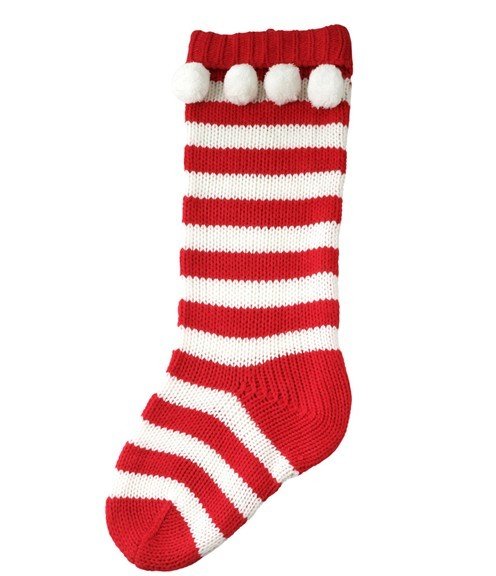 千万大奖彩票放哪里才安全 小偷都想不到[组图