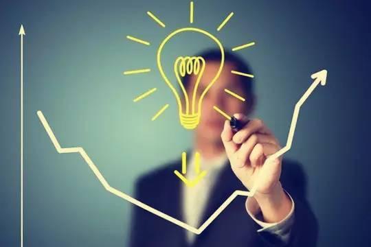 收益高又灵活的P2P活期理财还有出路吗？