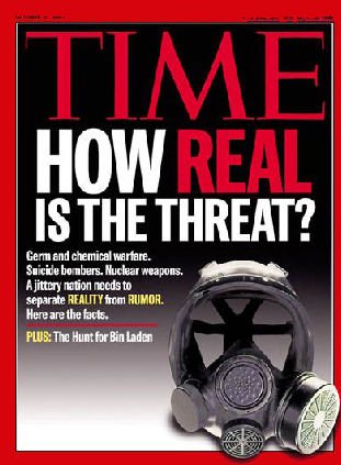 时代周刊的“伊战之路”_财经_腾讯网