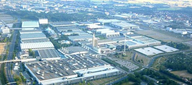 亚洲最大、全球第二大会展综合体里的洲际9月5日开始接受官网预订 | 国家会展中心上海洲际酒店完全揭秘_财经_腾讯网