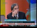 视频：《首席评论》香港政府抗通胀策略大启迪