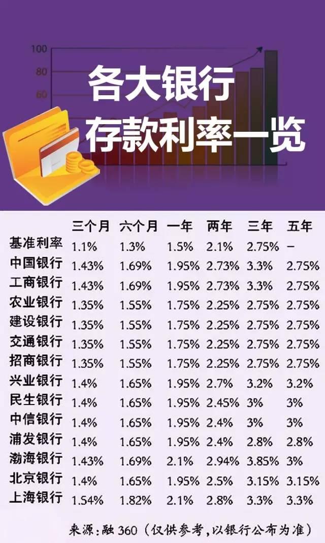 ôǮ׬ǮͬвȻô