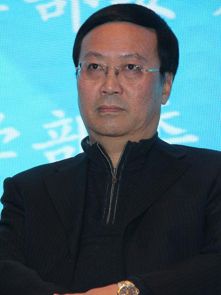 高培勇：改革还没触动利益集团就搁浅了