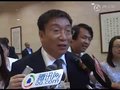 视频：专访中国进出口银行副行长朱鸿杰
