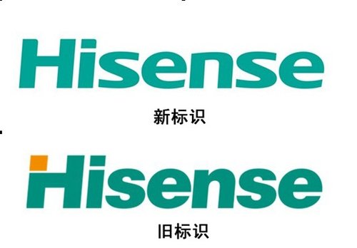 收入增长_收入增长的前提