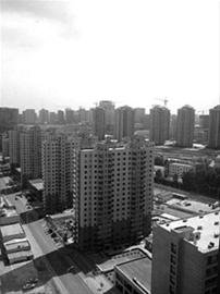 鄂尔多斯是做什么的 86865053.jpg