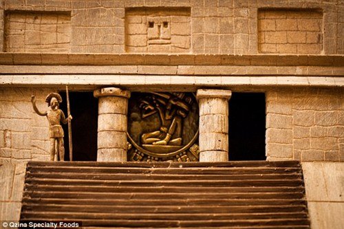 ��2����ɿ�������������������������¼(ͼ)