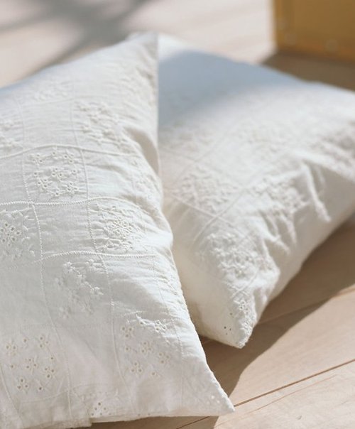 千万大奖彩票放哪里才安全 小偷都想不到[组图