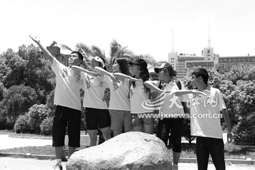 大<em>学生</em>创业<em>南昌</em>变形记_财经_<em>腾讯网</em>