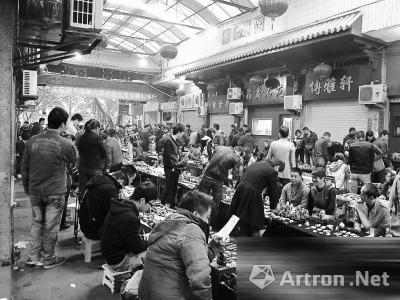 ��ɽʯ�г�����ǰ��δ�е��� �ղ�Ͷ�������Ĳ���