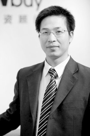 投资者三问:如何选择合适基金