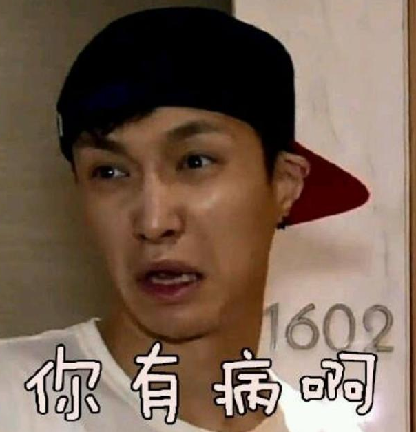 为啥枪击事件越频繁美国人反而越爱买枪?