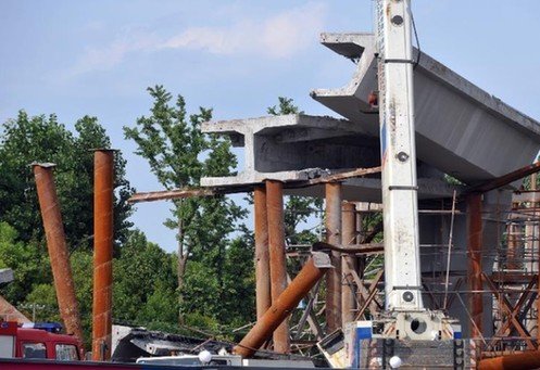 杭州城区人口多少人口_你家周围会变成什么样 杭州人口最集中的几大主城区给(2)