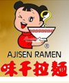 ζǧ���������
