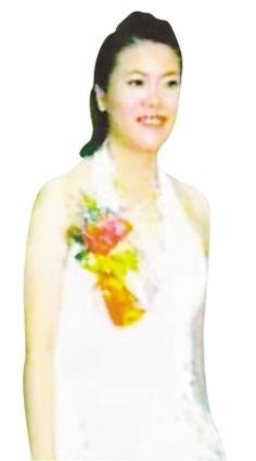 大佬逆市增持 杨惠妍+杨国强增持上阵父女兵