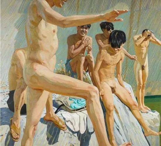 ��ǧ��֮����֮������2016��������ֵ�������