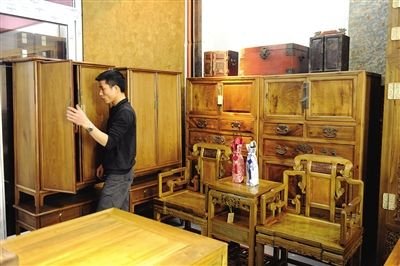 楠木家具价目表 66182452.jpg