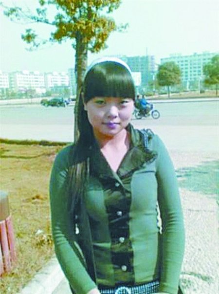 2010年土地出让金千亿俱乐部扩容 上海高居榜