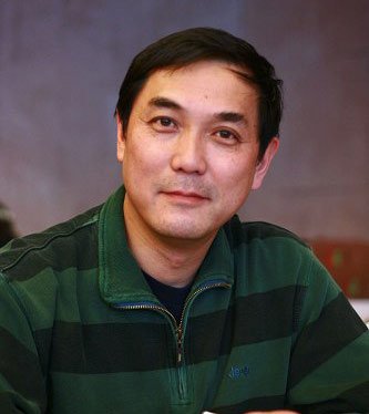 《论道》对话韩晓平:谁让哥本哈根无童话