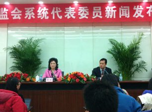 证监会官员:重庆啤酒信息披露有效性存在问题