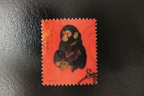 ��Ʊ�ղأ�����Ʊ��������